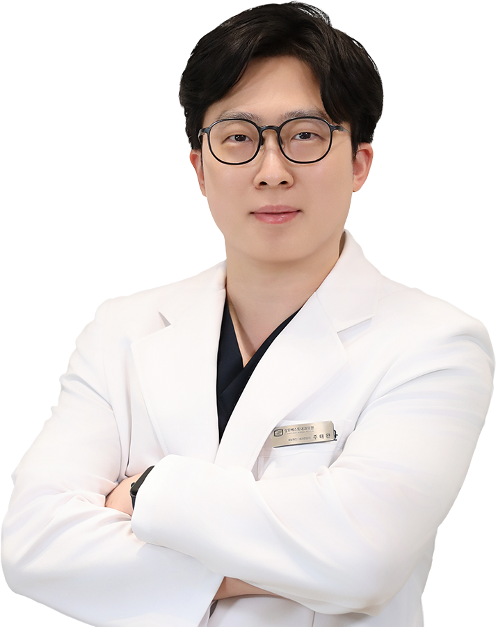 원장 사진